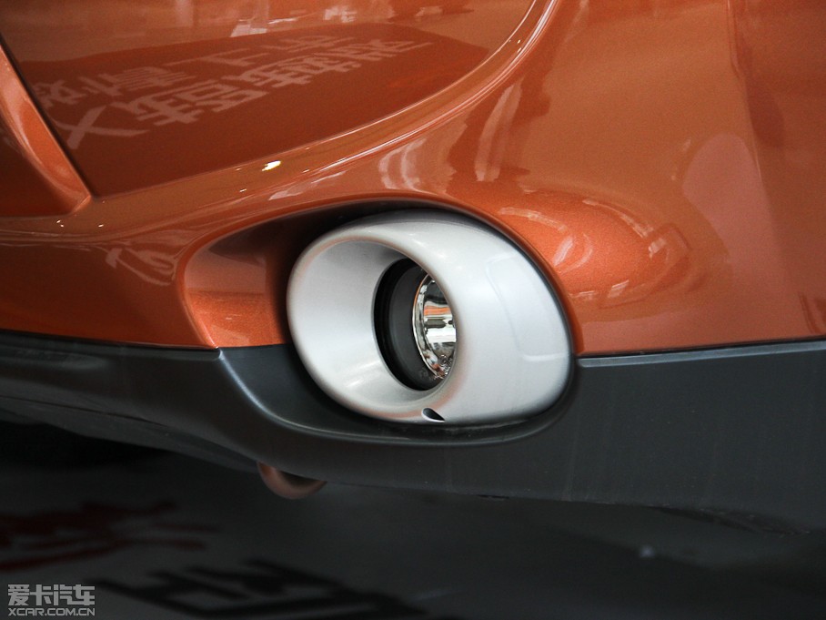 2014W{(ln)£M(jn)ڣ 2.4L (q)Aֵ 5