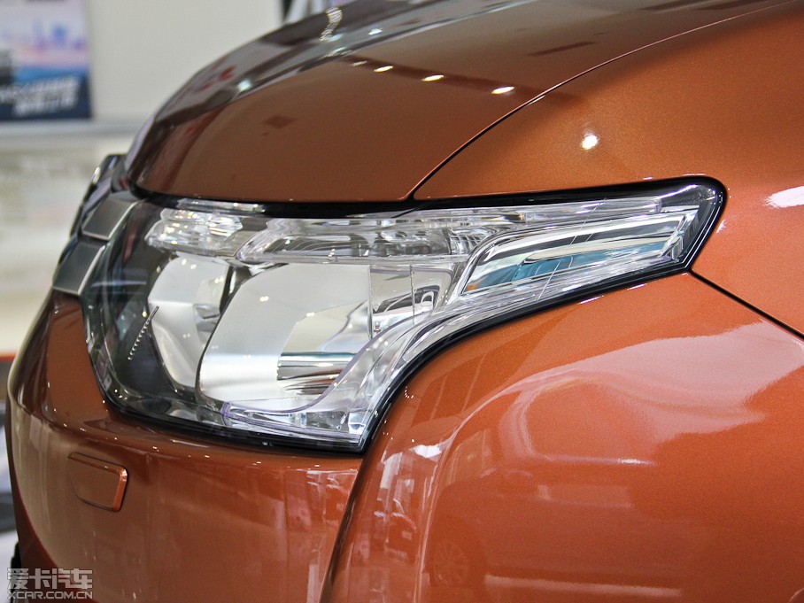 2014W{(ln)£M(jn)ڣ 2.4L (q)Aֵ 5