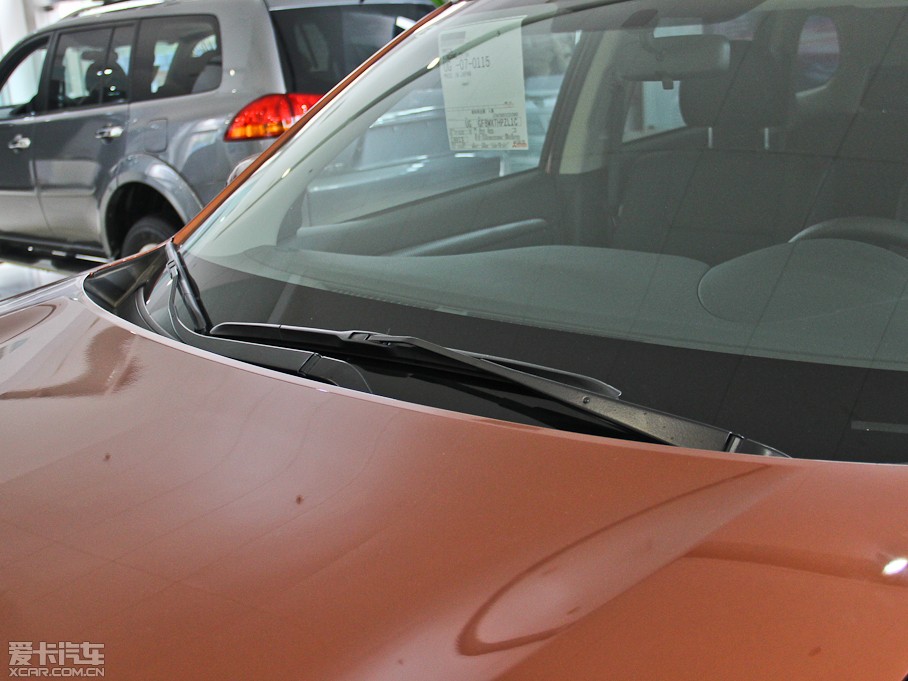 2014W{£Mڣ 2.4L Aֵ 5