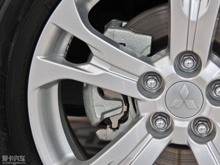 2014W{£Mڣ 2.4L Aֵ 5