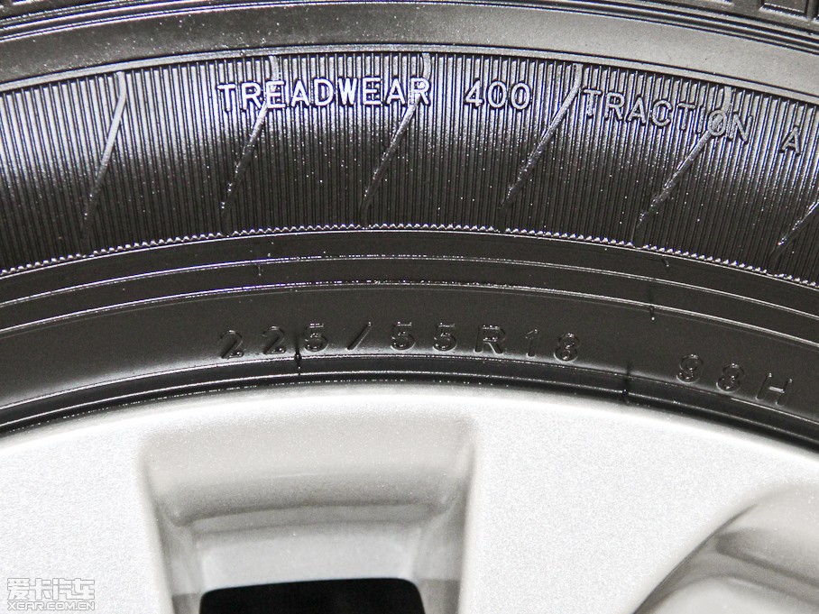 2014W{£Mڣ 2.4L Aֵ 5