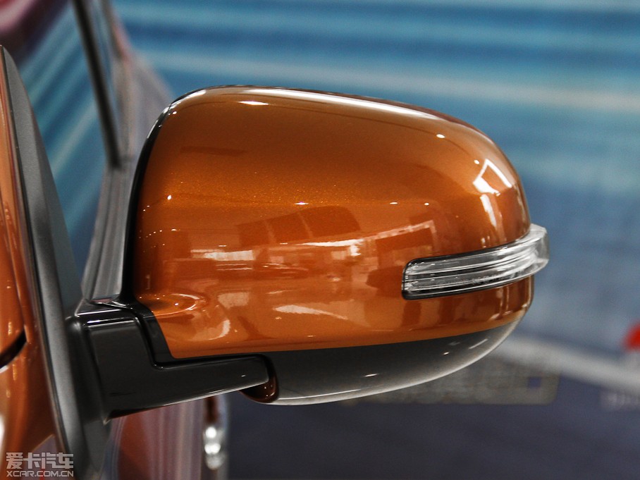 2014W{£Mڣ 2.4L Aֵ 5