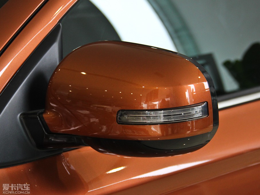 2014W{£Mڣ 2.4L Aֵ 5