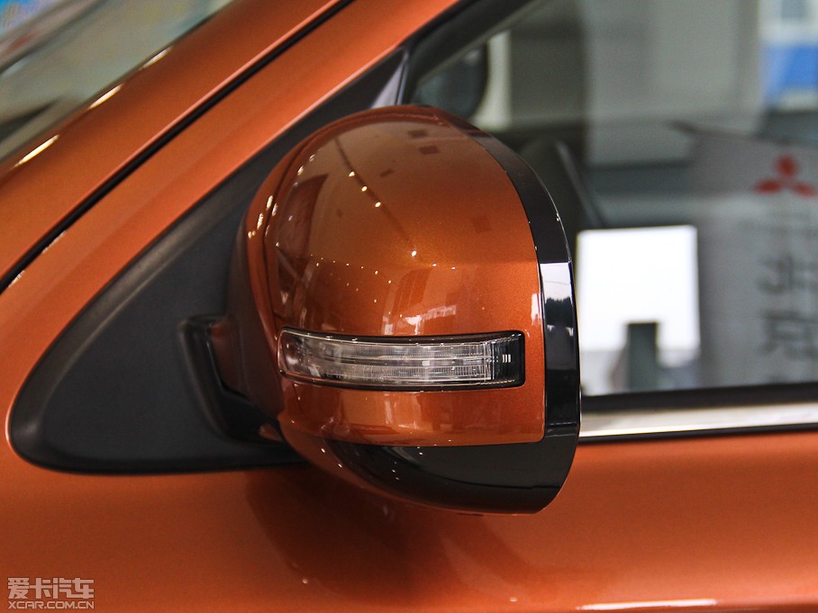 2014W{£Mڣ 2.4L Aֵ 5