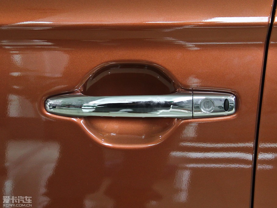 2014W{£Mڣ 2.4L (q)Aֵ 5