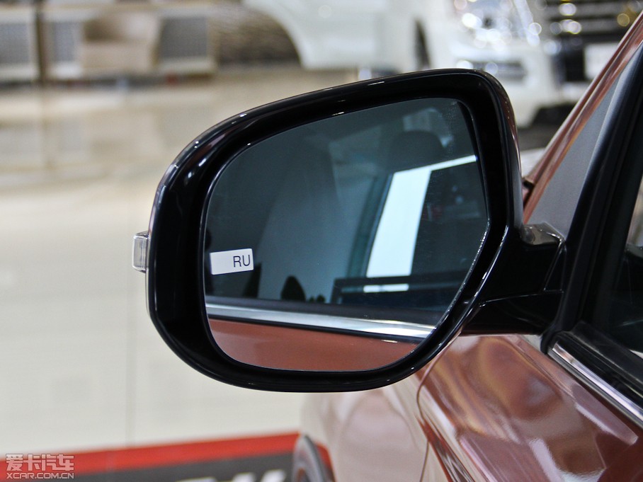 2014W{£Mڣ 2.4L (q)Aֵ 5