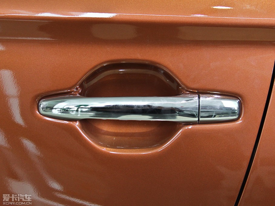 2014W{£Mڣ 2.4L Aֵ 5