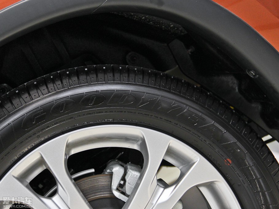 2014W{£Mڣ 2.4L Aֵ 5