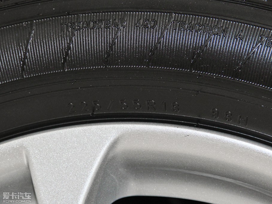 2014W{£Mڣ 2.4L Aֵ 5