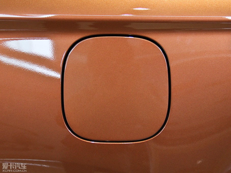 2014W{(ln)£M(jn)ڣ 2.4L (q)Aֵ 5