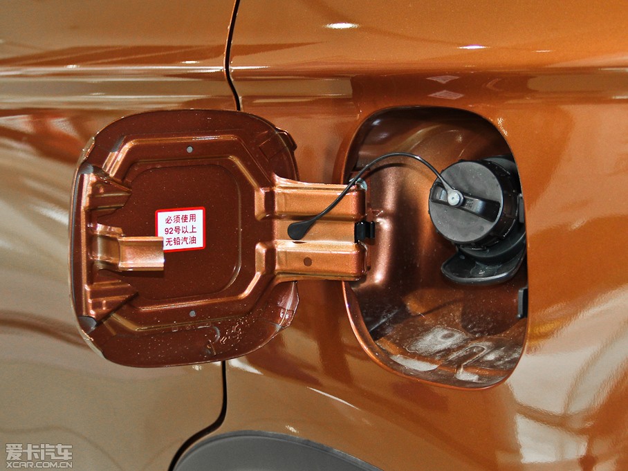 2014W{£Mڣ 2.4L (q)Aֵ 5