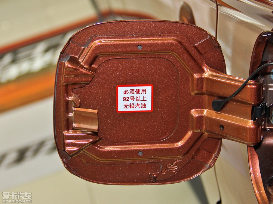 2014W{£Mڣ 2.4L Aֵ 5