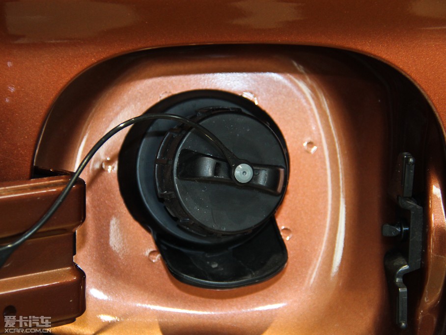 2014W{£Mڣ 2.4L Aֵ 5