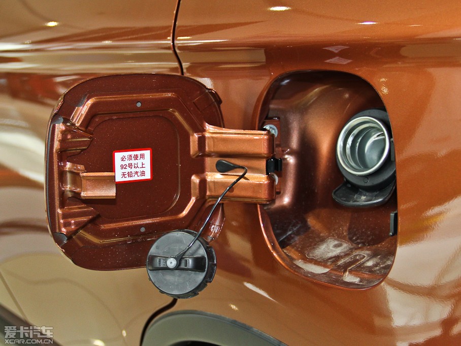 2014W{£Mڣ 2.4L Aֵ 5