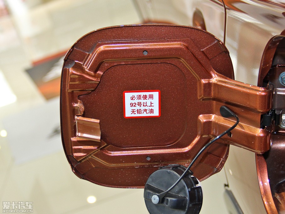 2014W{£Mڣ 2.4L Aֵ 5