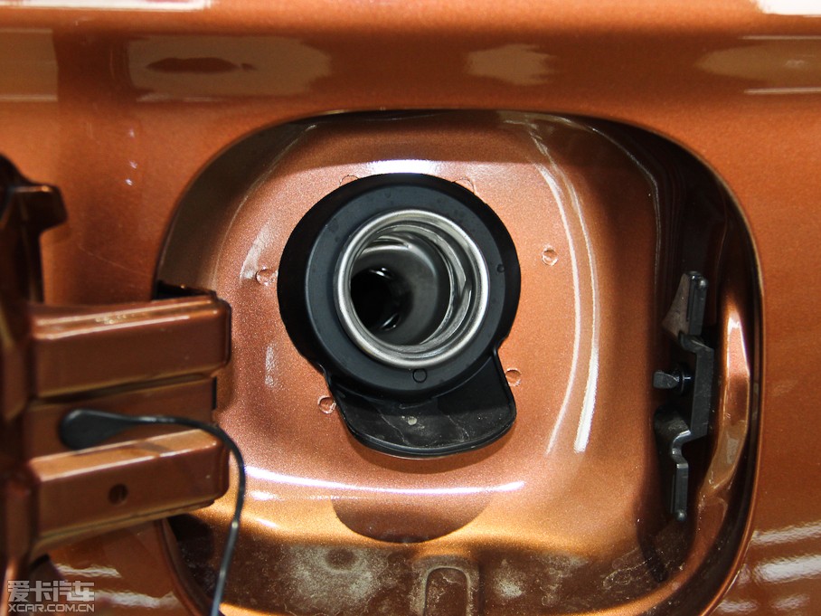 2014W{£Mڣ 2.4L Aֵ 5