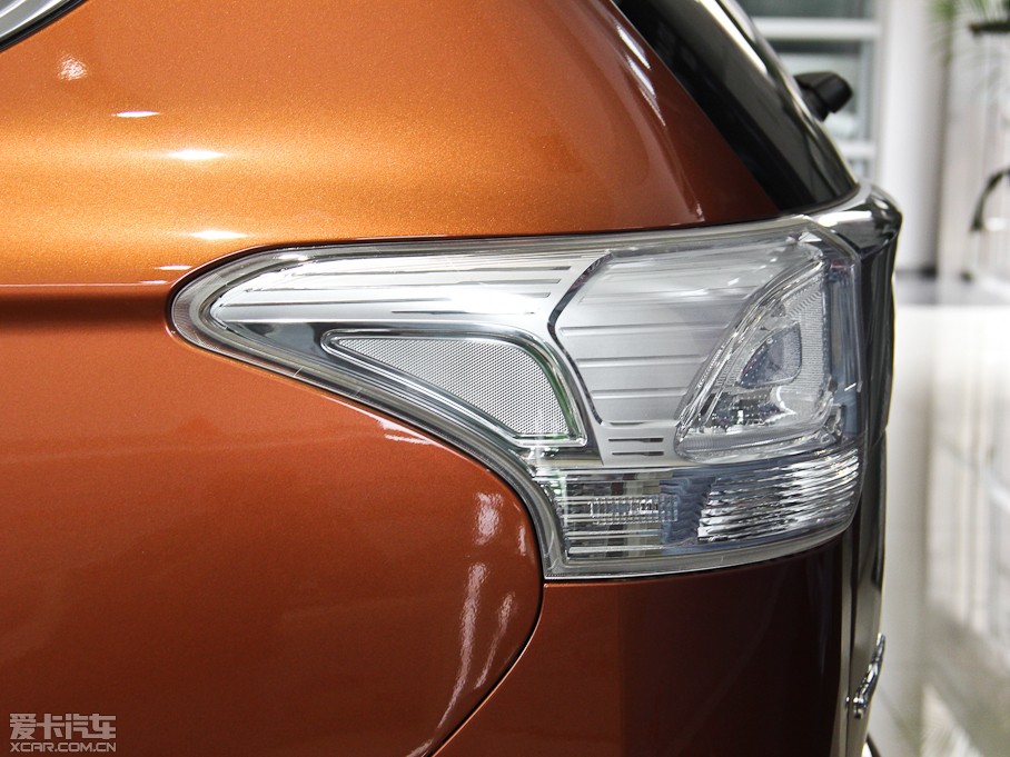 2014W{£Mڣ 2.4L Aֵ 5