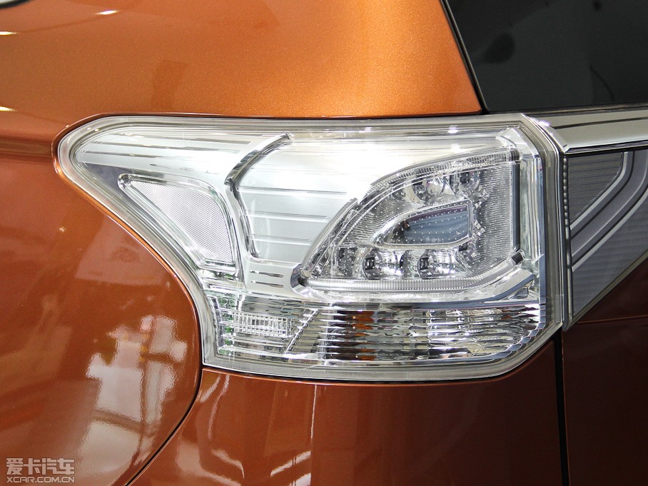 2014W{(ln)£M(jn)ڣ 2.4L (q)Aֵ 5