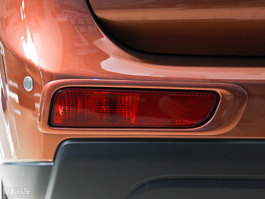 2014W{£Mڣ 2.4L Aֵ 5