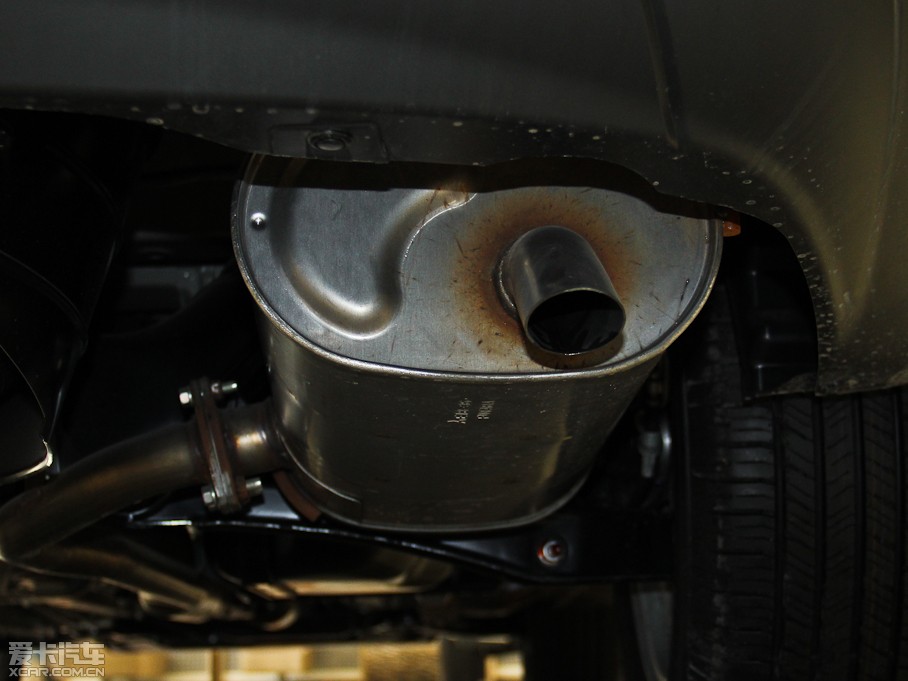 2014W{£Mڣ 2.4L Aֵ 5