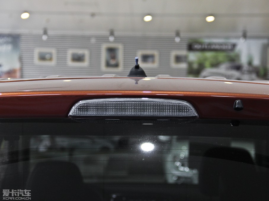 2014W{£Mڣ 2.4L Aֵ 5