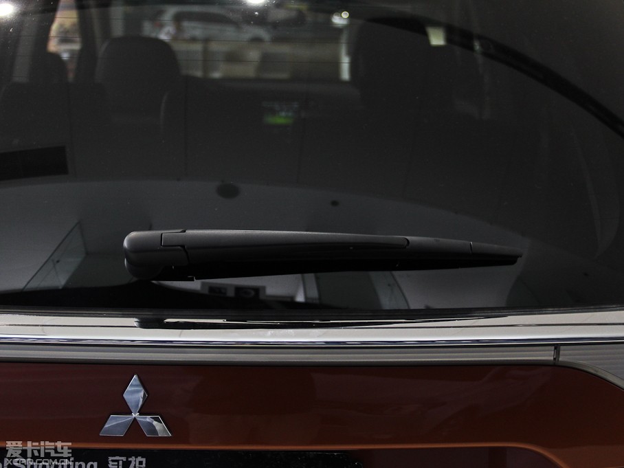 2014W{£Mڣ 2.4L Aֵ 5