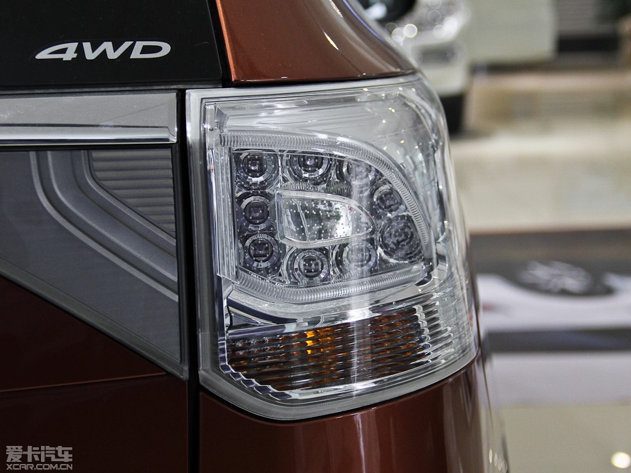 2014W{(ln)£M(jn)ڣ 2.4L (q)Aֵ 5