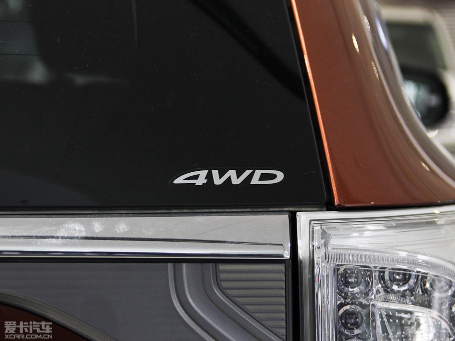 2014W{£Mڣ 2.4L Aֵ 5