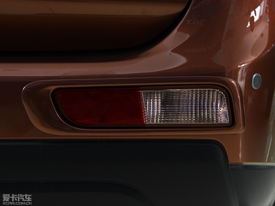 2014W{£Mڣ 2.4L Aֵ 5