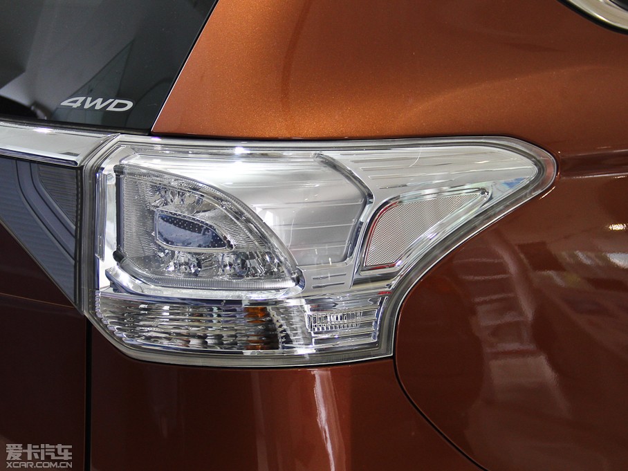 2014W{£Mڣ 2.4L Aֵ 5