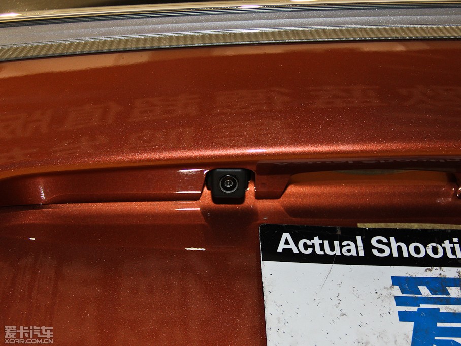 2014W{(ln)£M(jn)ڣ 2.4L (q)Aֵ 5