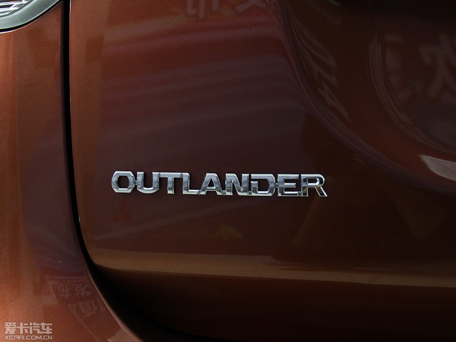 2014W{(ln)£M(jn)ڣ 2.4L (q)Aֵ 5