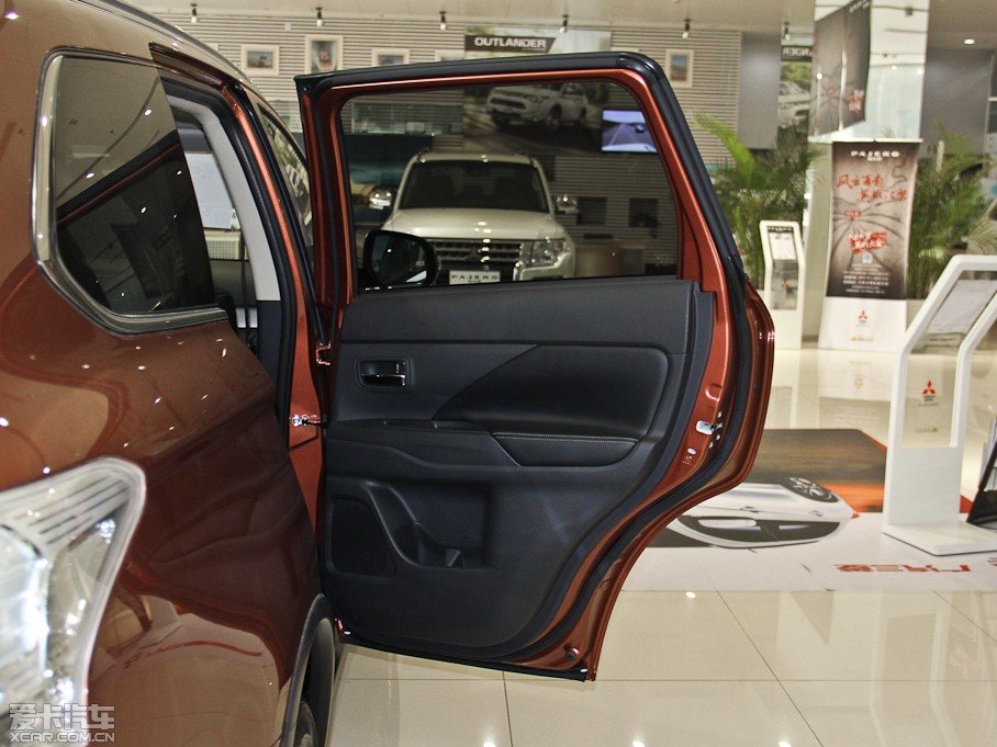 2014W{£Mڣ 2.4L Aֵ 5