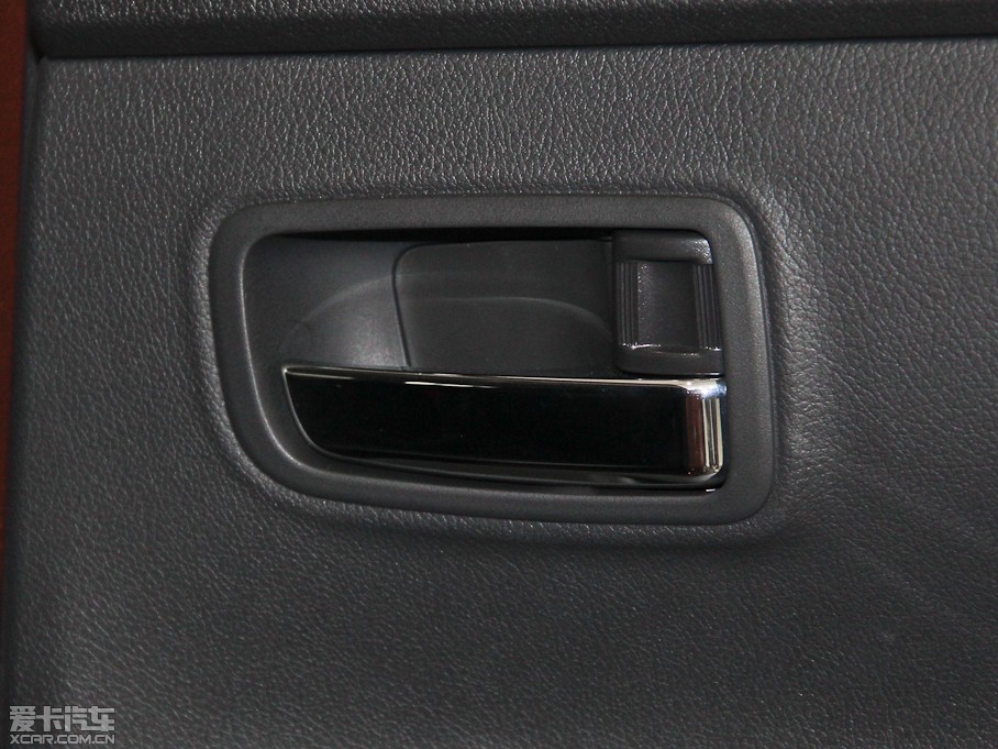 2014W{(ln)£M(jn)ڣ 2.4L (q)Aֵ 5