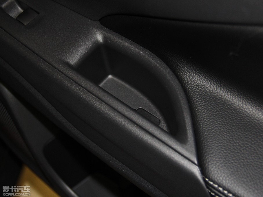 2014W{£Mڣ 2.4L Aֵ 5