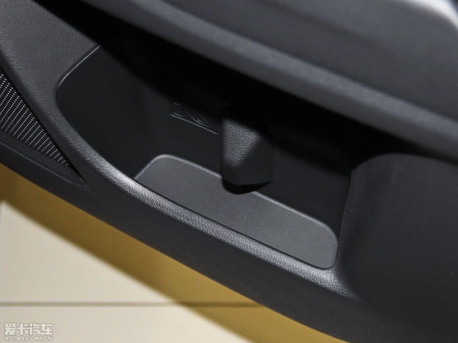 2014W{£Mڣ 2.4L Aֵ 5