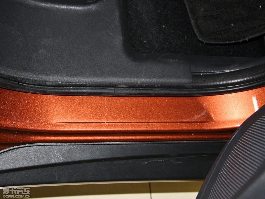 2014W{(ln)£M(jn)ڣ 2.4L (q)Aֵ 5