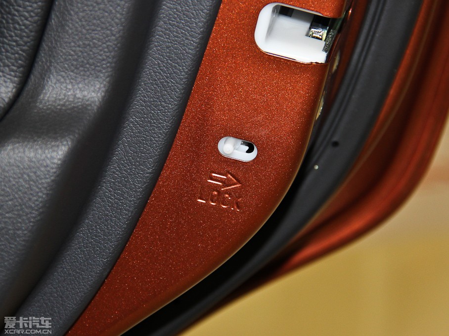 2014W{£Mڣ 2.4L Aֵ 5