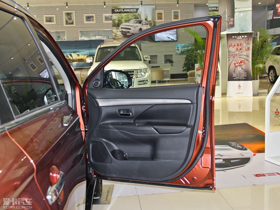 2014W{£Mڣ 2.4L Aֵ 5