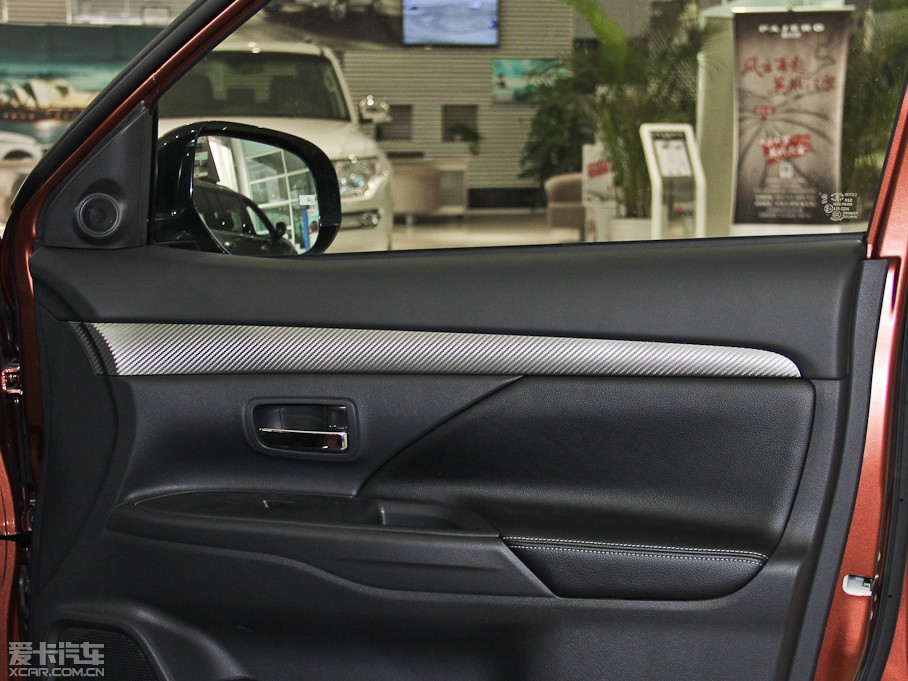 2014W{£Mڣ 2.4L Aֵ 5