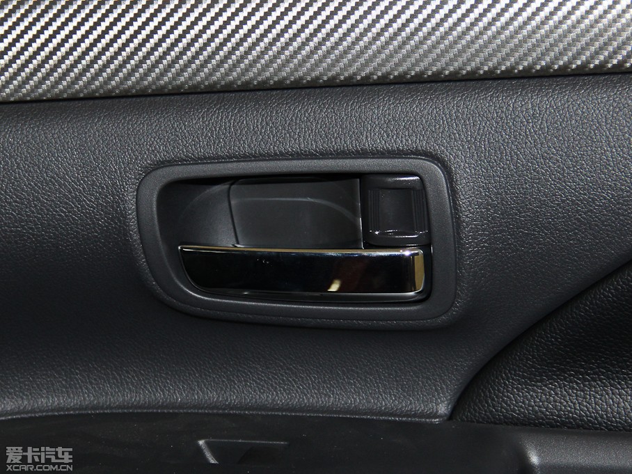 2014W{(ln)£M(jn)ڣ 2.4L (q)Aֵ 5