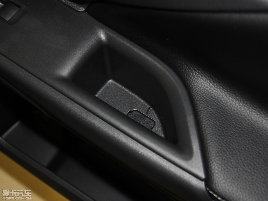 2014W{£Mڣ 2.4L Aֵ 5