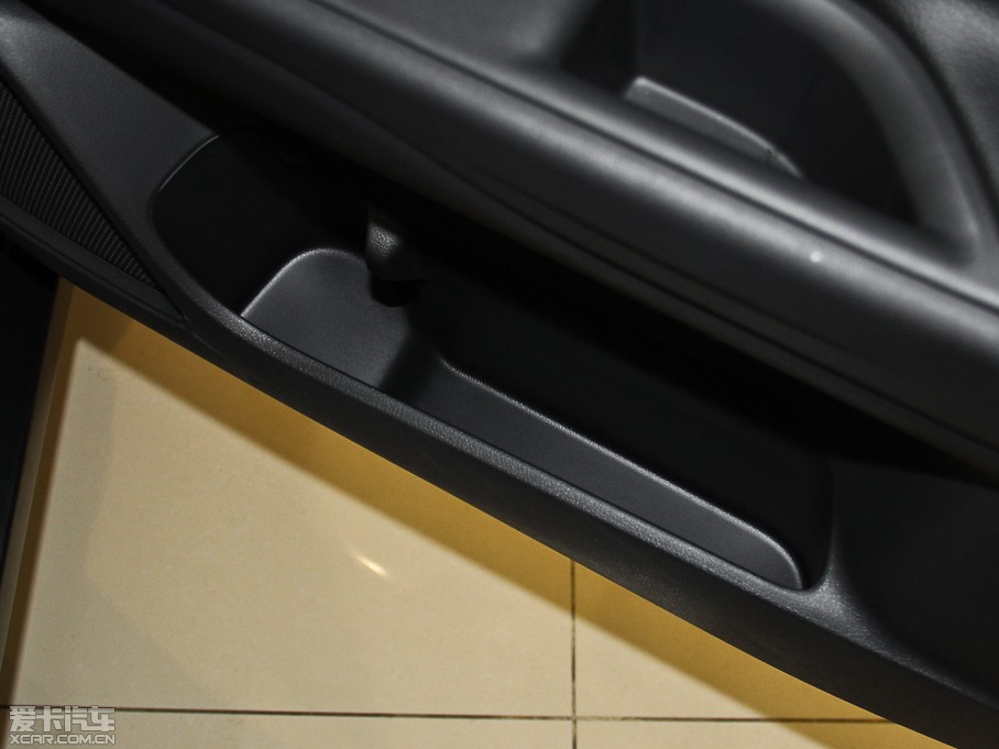 2014W{£Mڣ 2.4L Aֵ 5