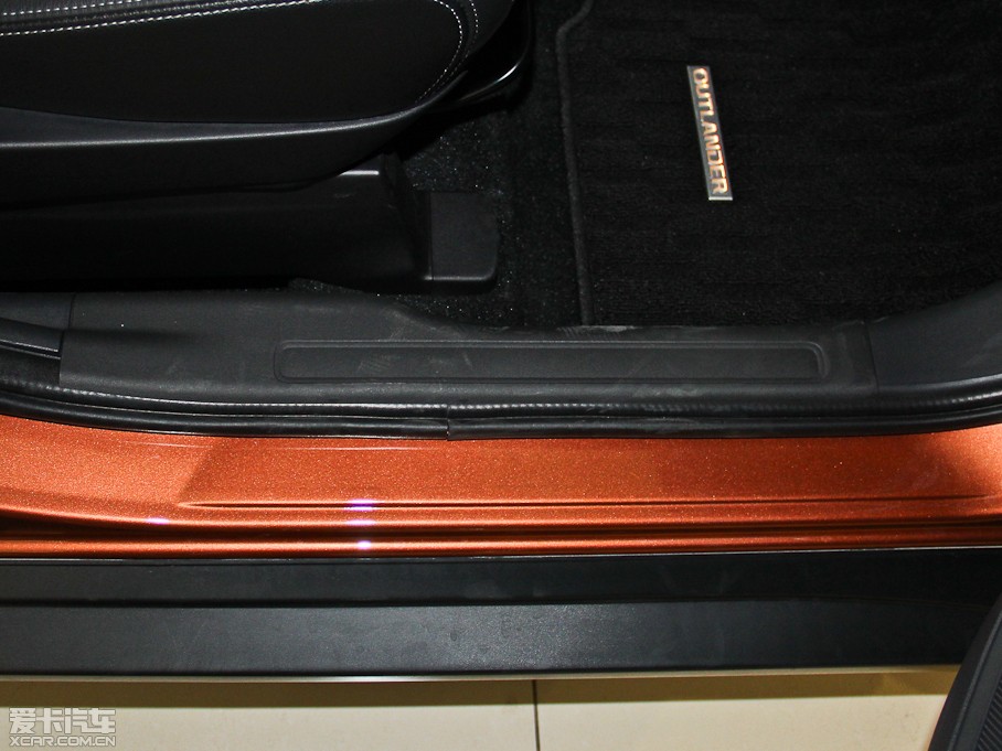 2014W{£Mڣ 2.4L Aֵ 5