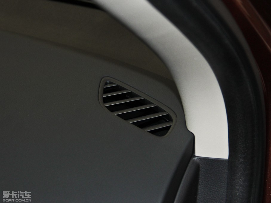 2014W{£Mڣ 2.4L Aֵ 5