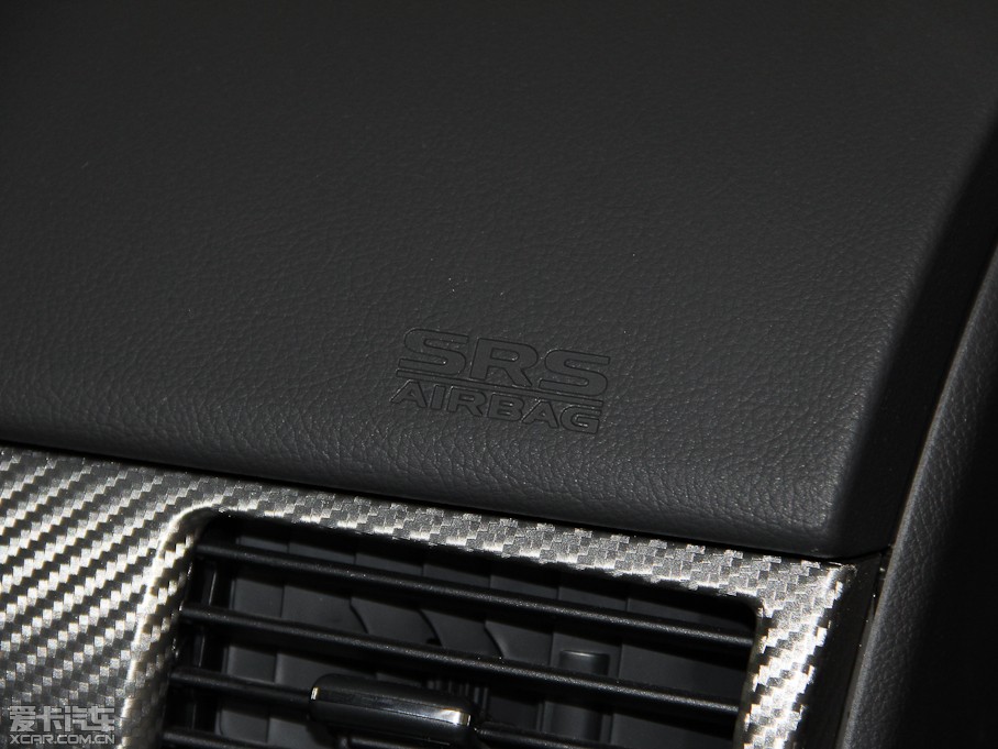 2014W{(ln)£M(jn)ڣ 2.4L (q)Aֵ 5