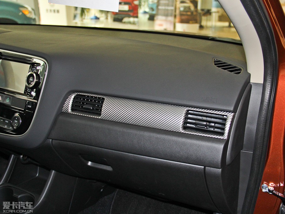 2014W{£Mڣ 2.4L Aֵ 5