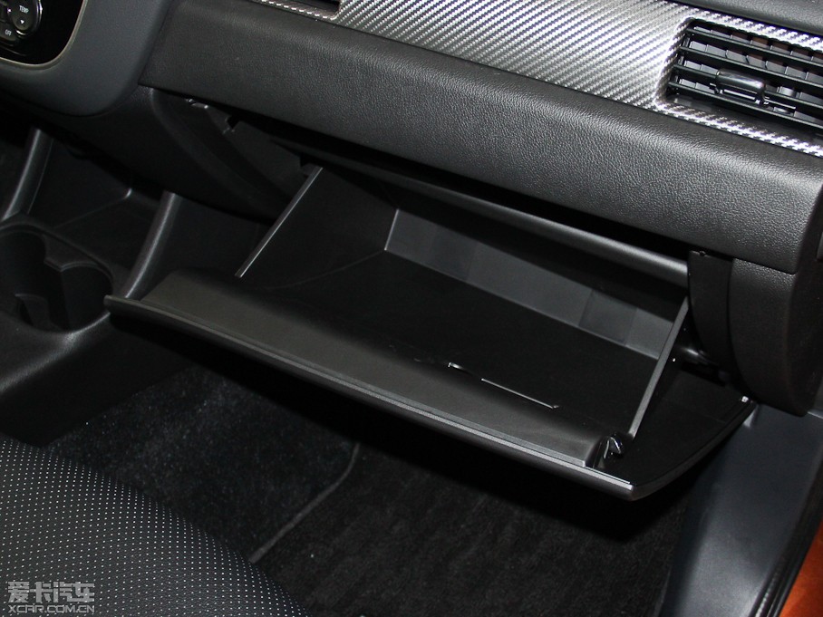 2014W{£Mڣ 2.4L Aֵ 5