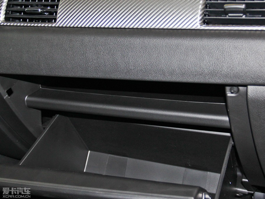 2014W{(ln)£M(jn)ڣ 2.4L (q)Aֵ 5