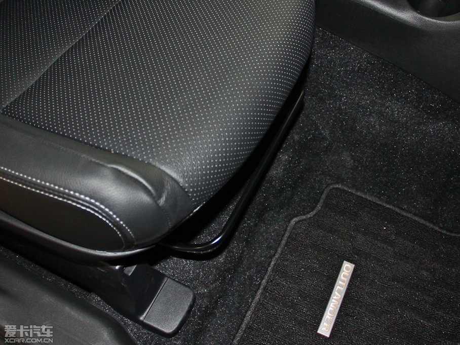 2014W{£Mڣ 2.4L Aֵ 5